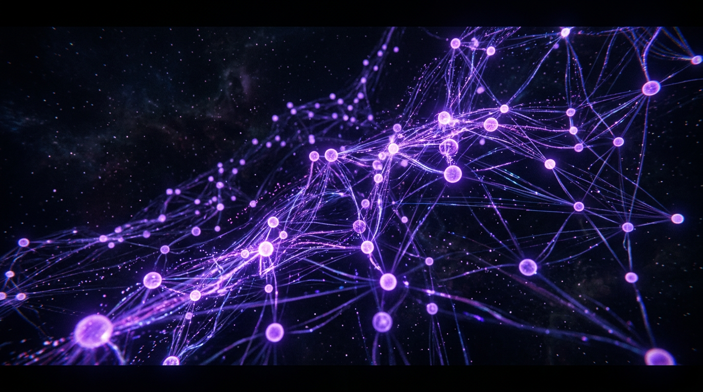 AI undress processing pipeline - segmentation and synthesis stages